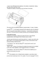 Breeze TV01 Zigbee Control Datasheet-3