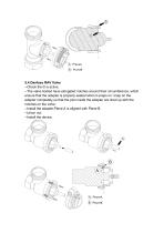 Breeze TV01 Zigbee Control Datasheet-6