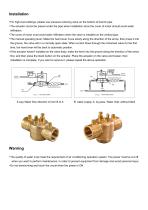 Breeze V1 Datasheet-2