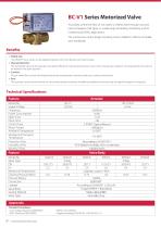 Breeze Valve Datasheet-2