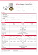 Breeze Valve Datasheet-6