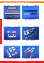 Fongkit Wafer Connector-2