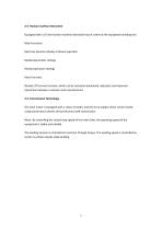 24in1 PIJ Printer With Rewinding+Luster Inspection-12