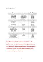 24in1 PIJ Printer With Rewinding+Luster Inspection-13