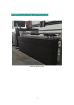 24in1 PIJ Printer With Rewinding+Luster Inspection-2