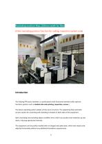 24in1 PIJ Printer With Rewinding+Luster Inspection-6