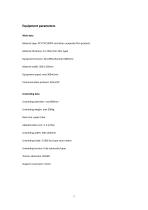 24in1 PIJ Printer With Rewinding+Luster Inspection-7