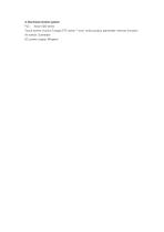 Bag sheet paging+Coding+Inspection System - 3
