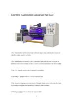 CHEAP PRICE FILMS REWINDER-LABELS&FILMS TWO USAGE-1