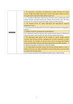 GS1 Variable Data Coding Printer Details-2