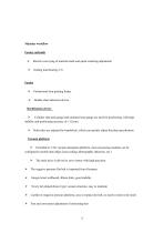 Metal Sheet Transport+GS1 Code Coding+Inspection+Rejection - 3