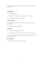 Metal Sheet Transport+GS1 Code Coding+Inspection+Rejection - 4