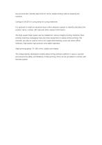 Monochrome UV DOD Piezo Inkjet Printing System-N in 1-2