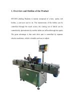 MT-200 labeler-3