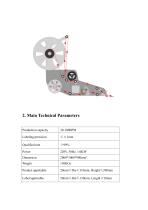 MT-200 labeler-4