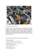 PIJ UV Digital Nozzles Repairing Service-1
