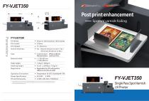 Single Sheet Post Digital print enhancement-1