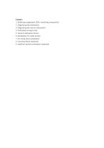 Tags or Cards paging+digital inkjet+labeling system-2