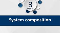 XY Moving-inkjet system solution for blister packaging machine-12