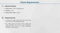 XY Moving-inkjet system solution for blister packaging machine-5