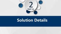 XY Moving-inkjet system solution for blister packaging machine-6