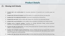 XY Moving-inkjet system solution for blister packaging machine-8