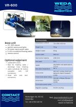 VR-600-2