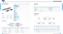 Catalog-10