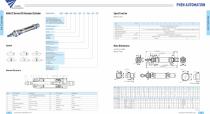 Catalog-11