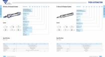 Catalog-12