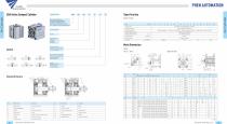 Catalog-13