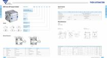 Catalog-14