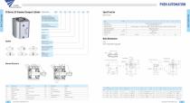 Catalog-15
