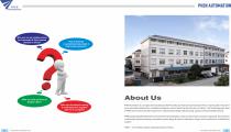 Catalog-3