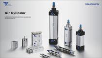 Catalog-6