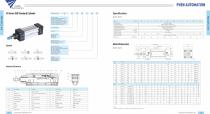 Catalog-8