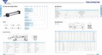 Catalog-9
