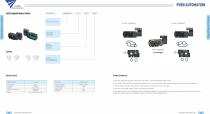 Directional Valve-10