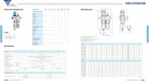 Directional Valve-12