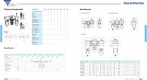 Directional Valve-13