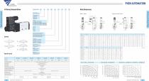 Directional Valve-2