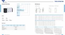 Directional Valve-4