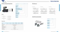 Directional Valve-6