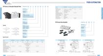 Directional Valve-7
