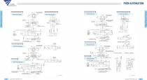 Directional Valve-8