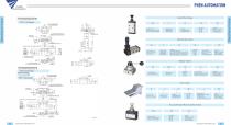 Directional Valve-9