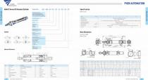 Ningbo PHEN Automation-11