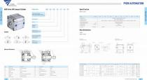 Ningbo PHEN Automation-14