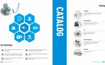 Ningbo PHEN Automation-5
