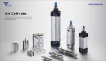 Ningbo PHEN Automation-6